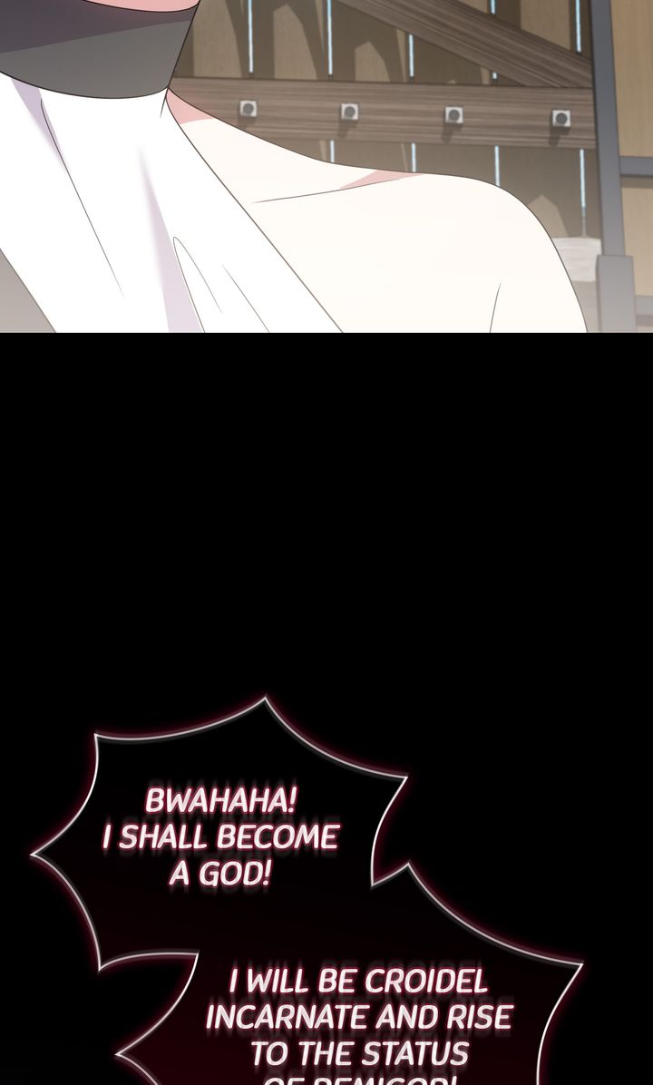 ch 81 69