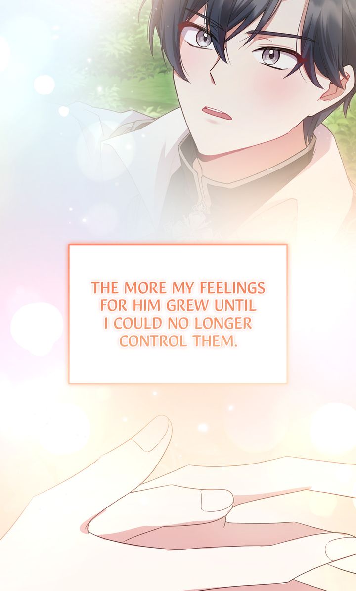 ch 81 7
