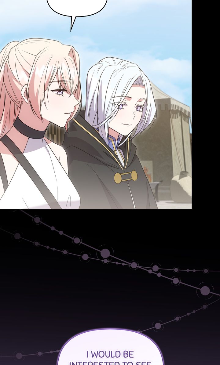 ch 81 72