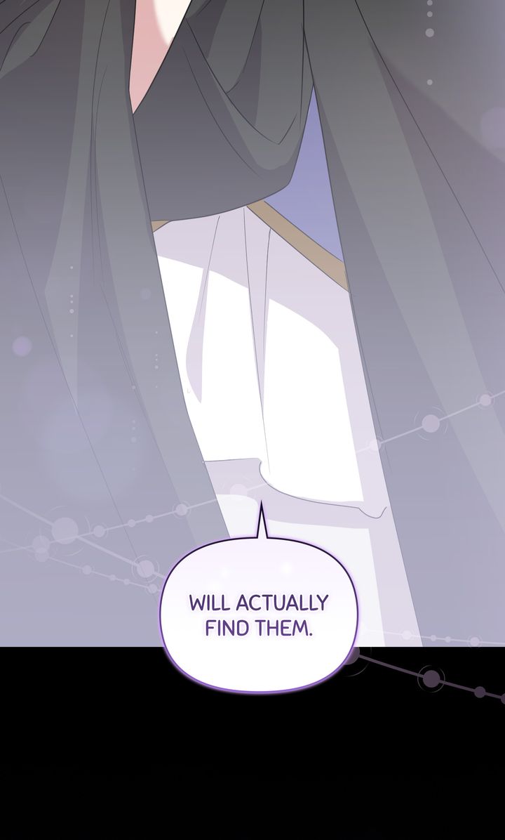 ch 81 74