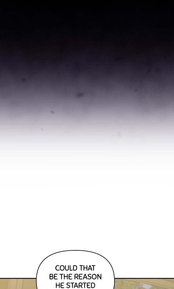 ch 81 75