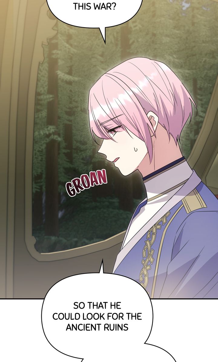 ch 81 76