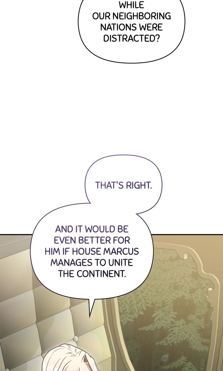 ch 81 77