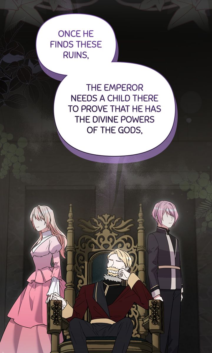 ch 81 79