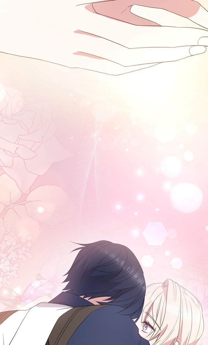ch 81 8
