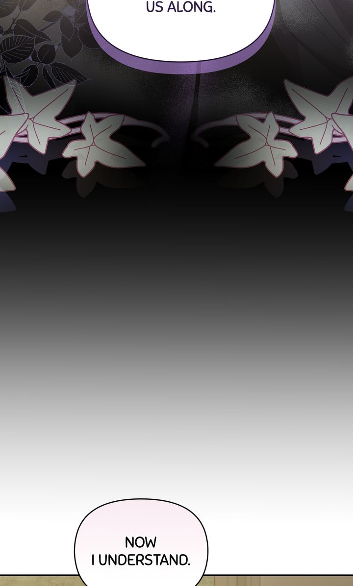ch 81 81