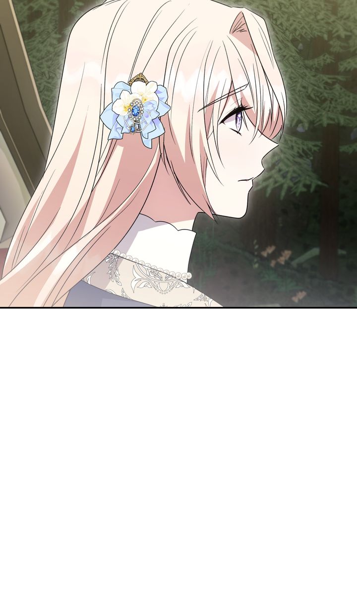ch 81 84