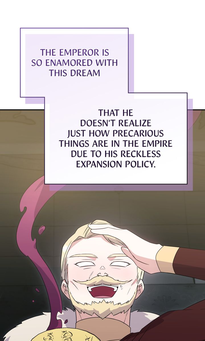 ch 81 85