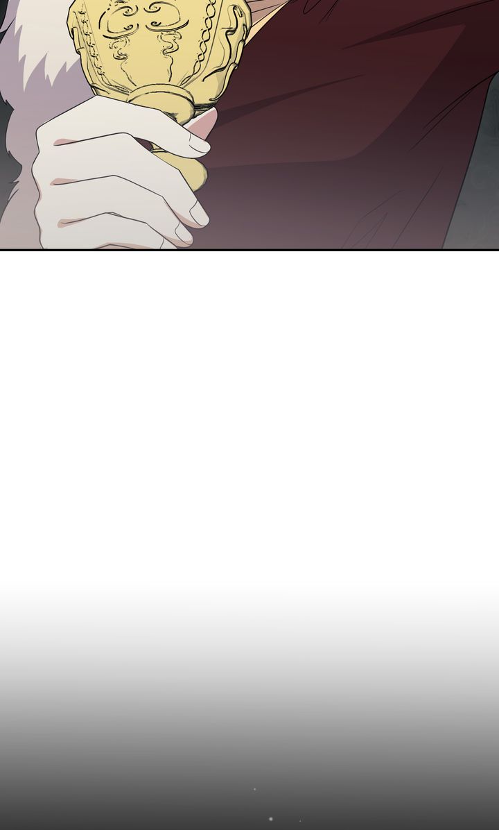 ch 81 86
