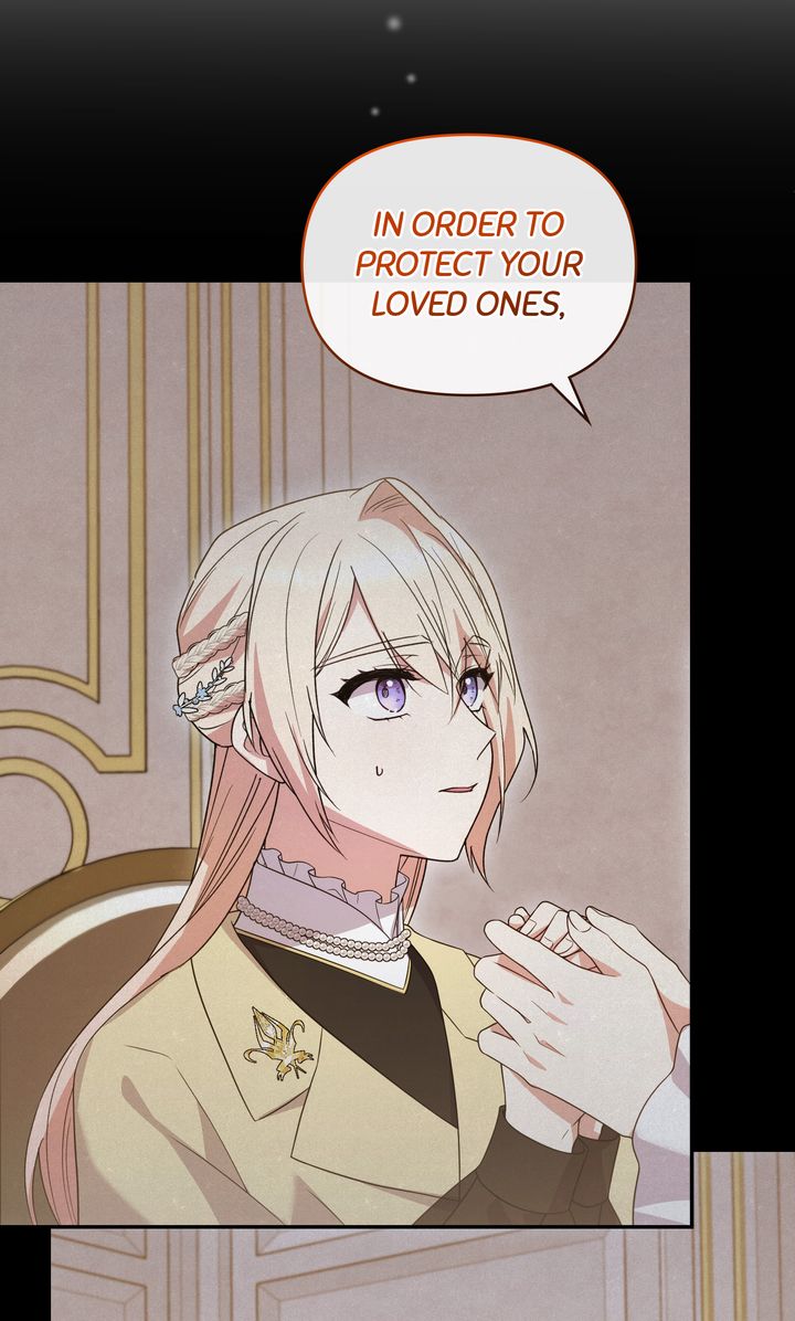 ch 81 87