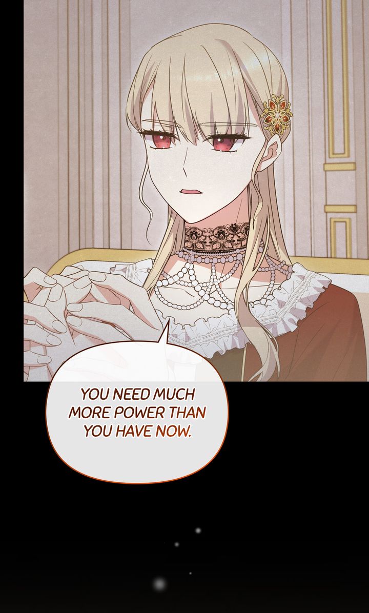 ch 81 88