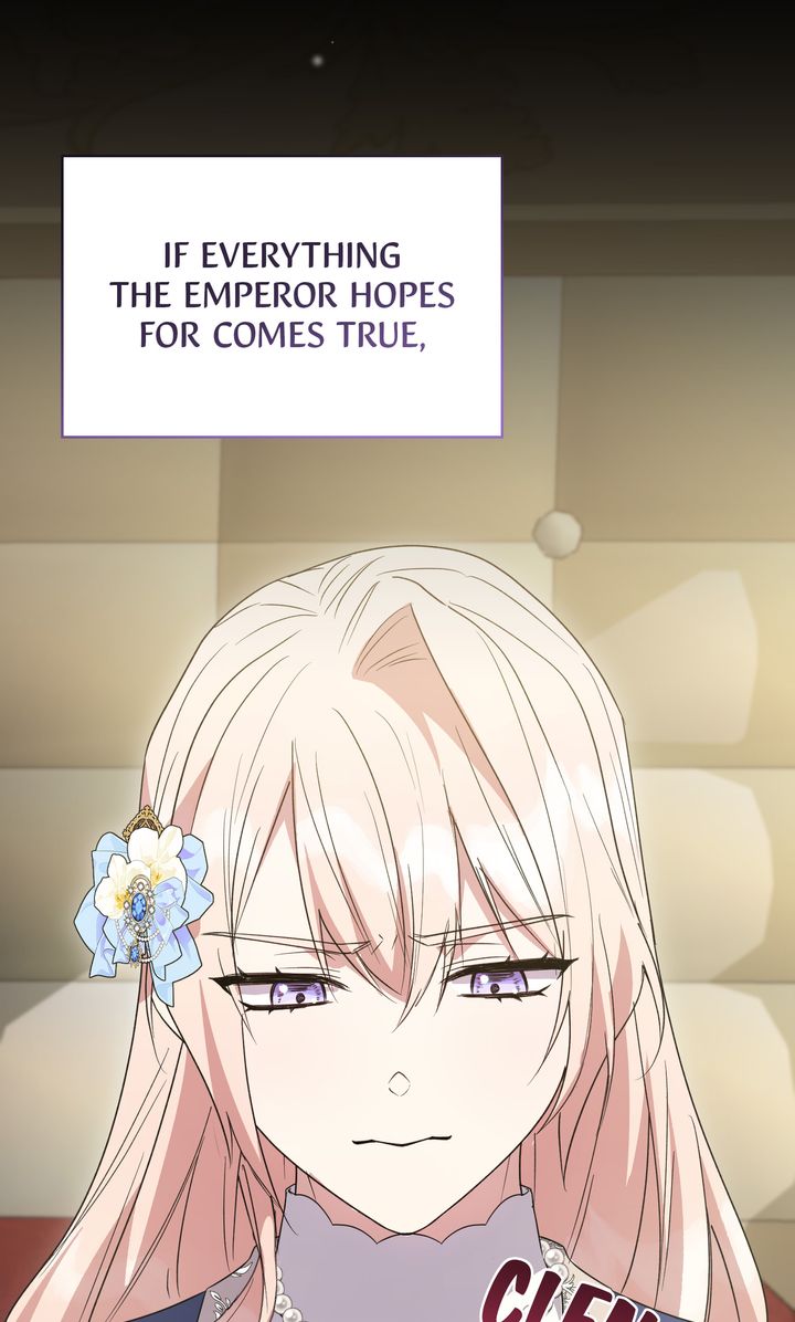 ch 81 89