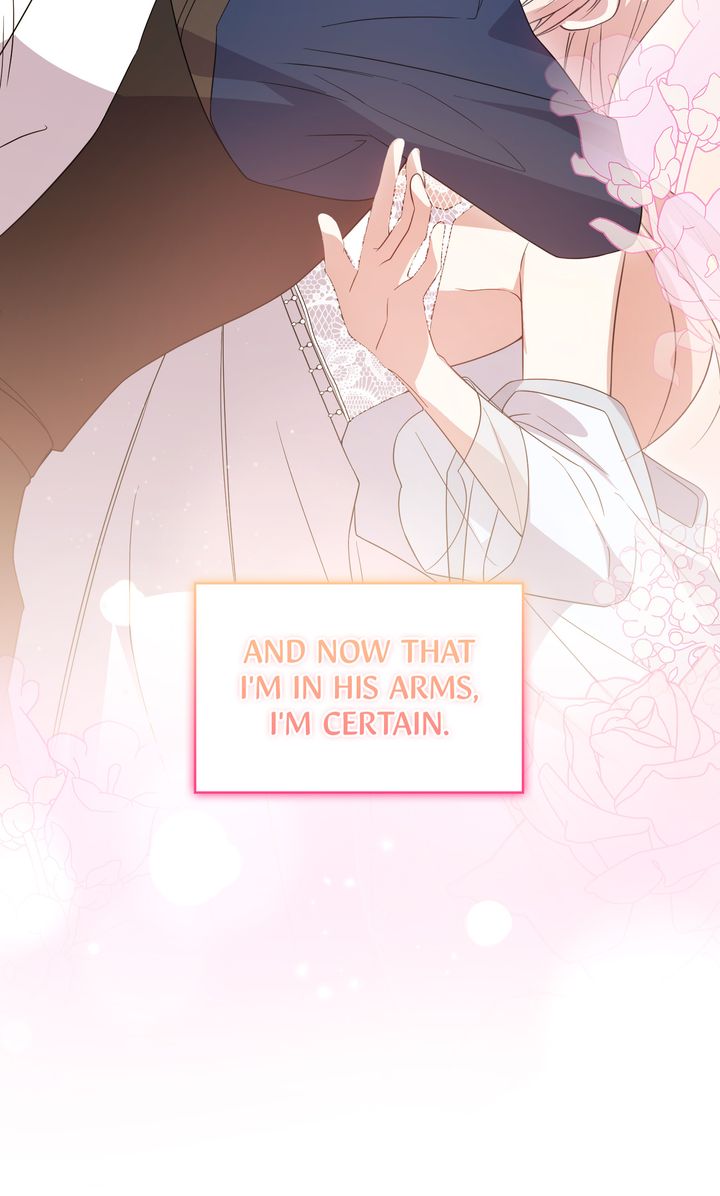 ch 81 9