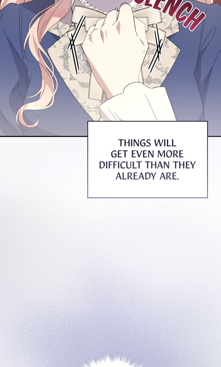 ch 81 90