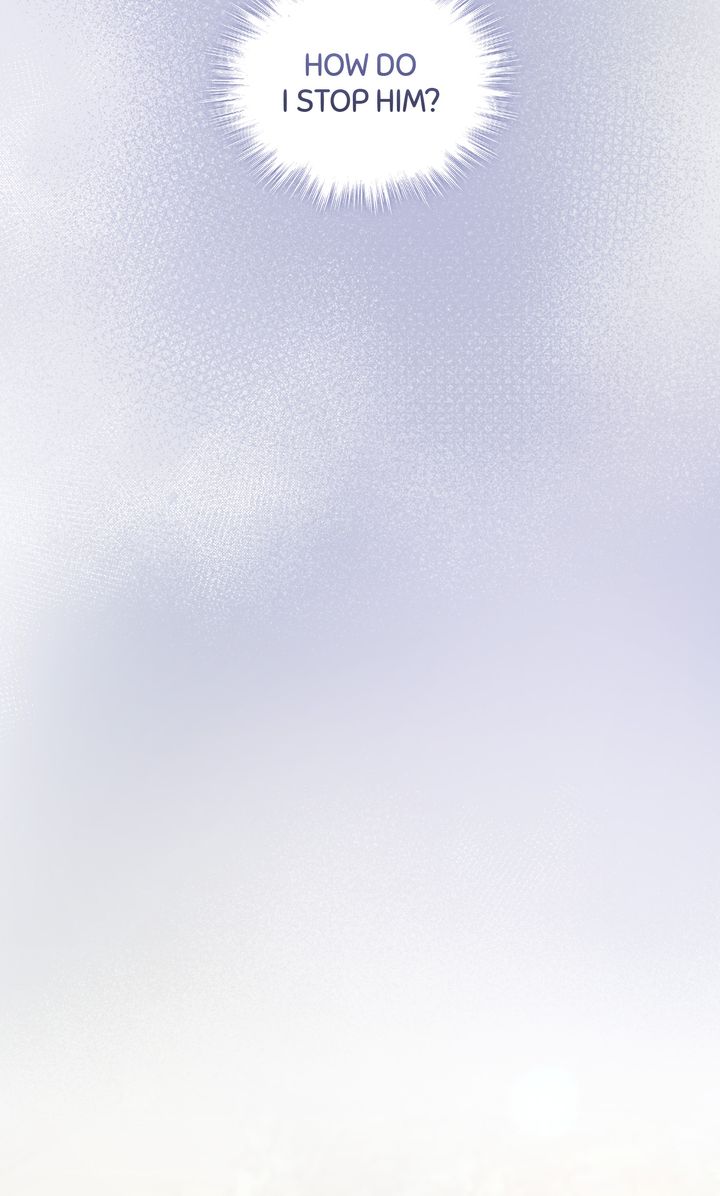 ch 81 91