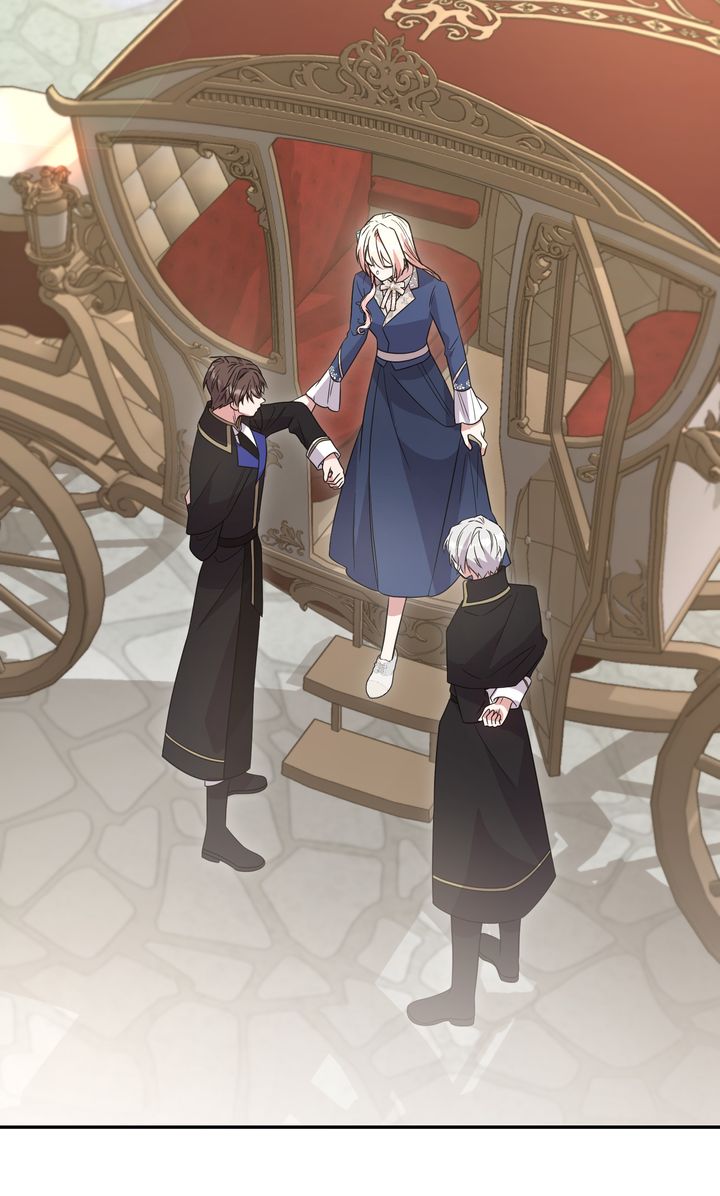 ch 81 93