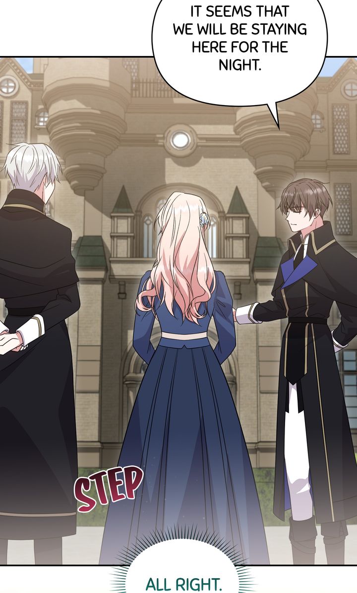 ch 81 97