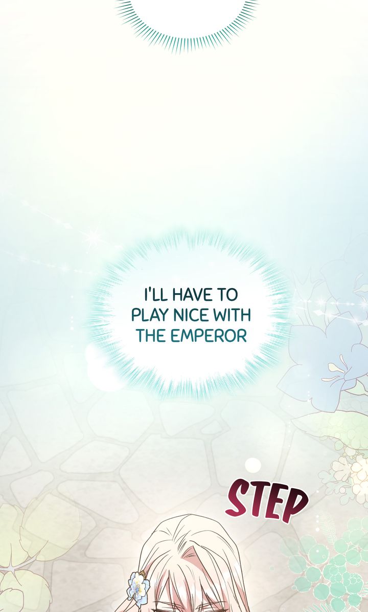 ch 81 98