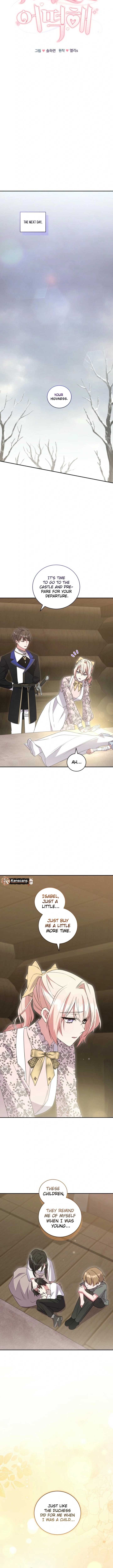 ch 84 3