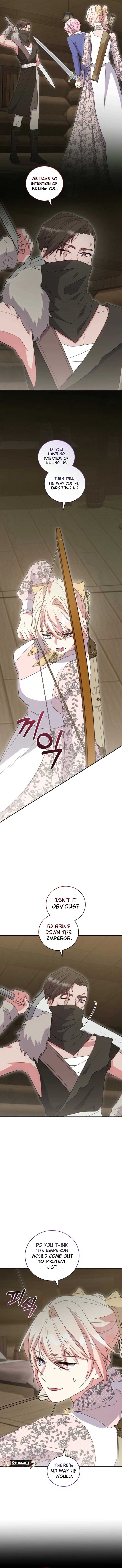 ch 84 9