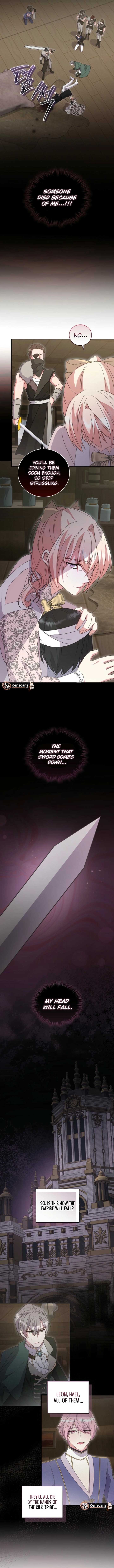 ch 85 13