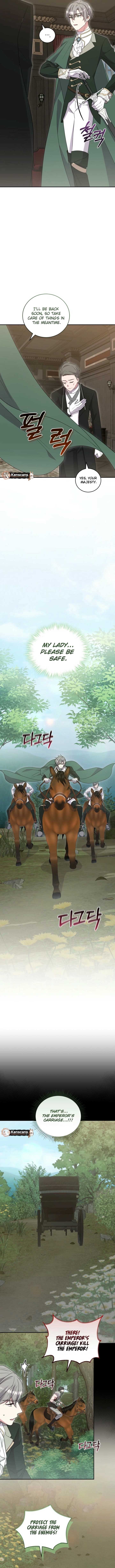 ch 85 3