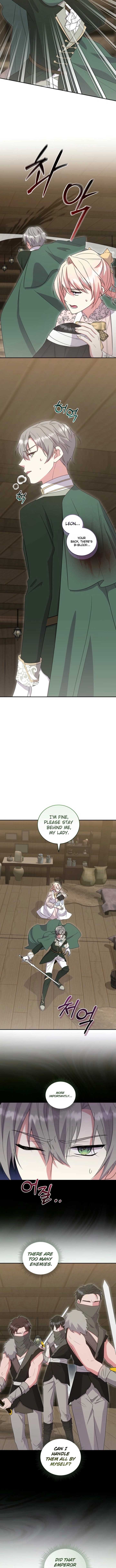 ch 85 8