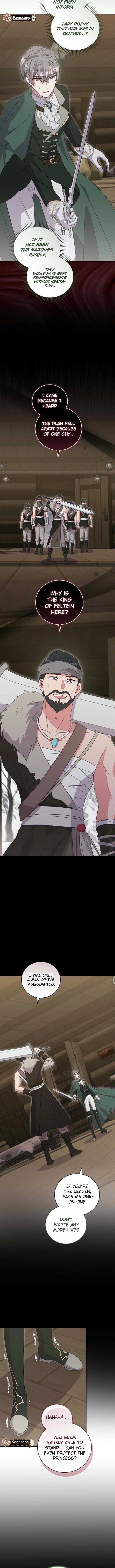 ch 85 9