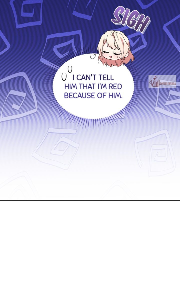 70