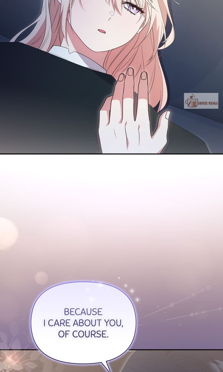 81
