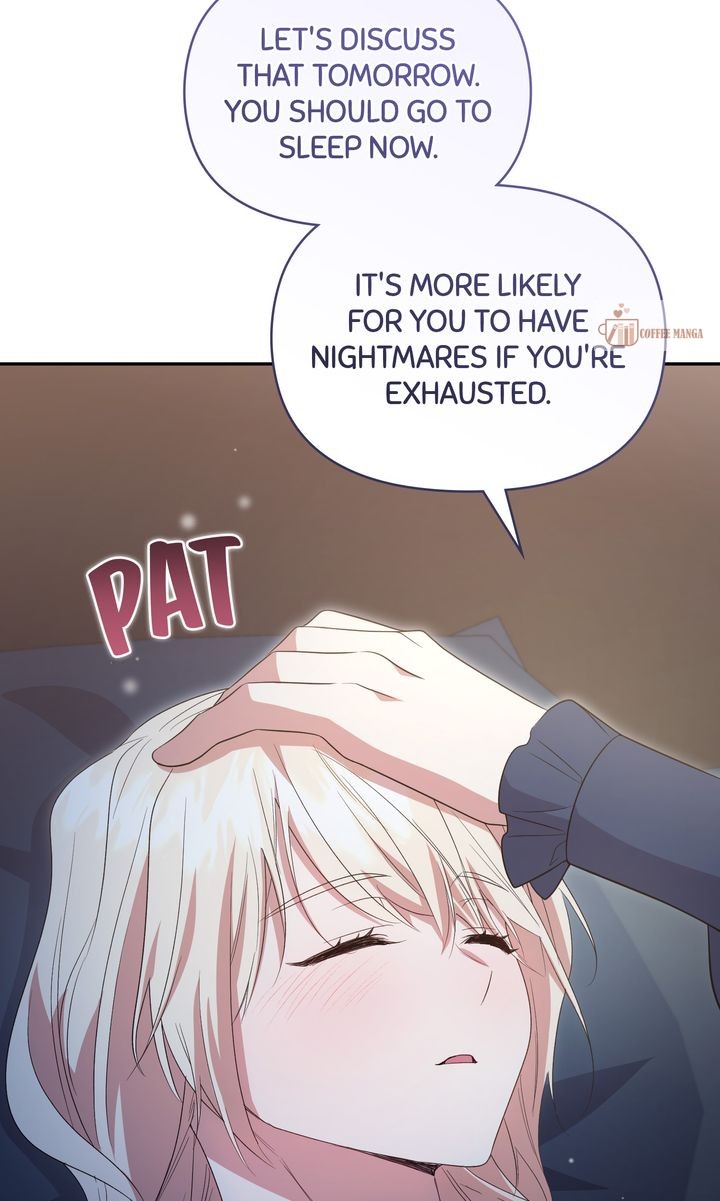 85