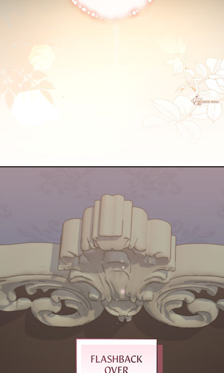 043