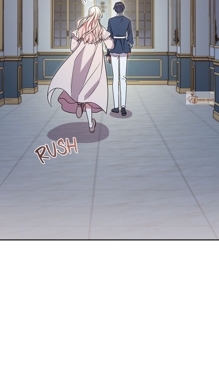 074