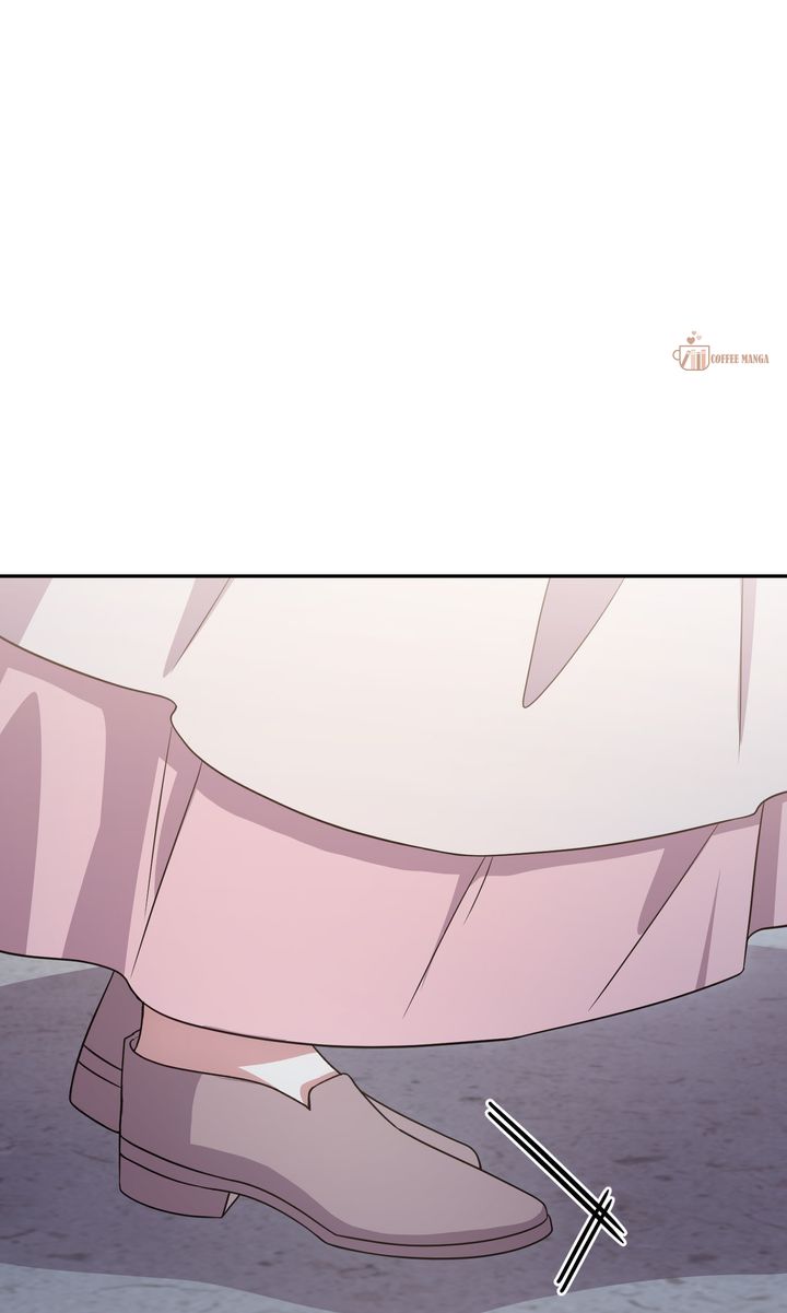 081