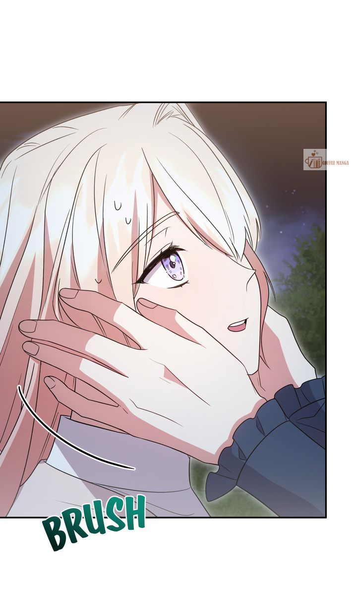 102