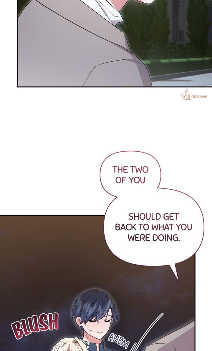022