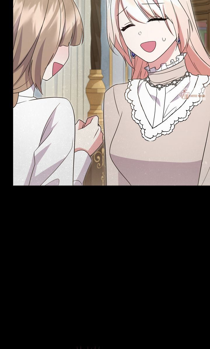 051
