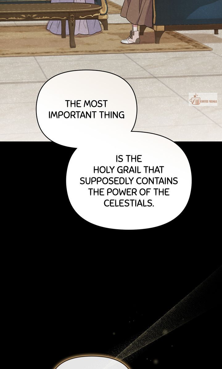 083