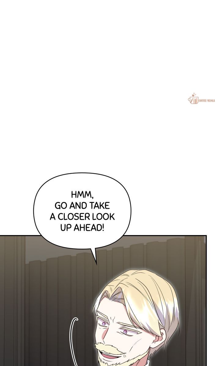 094