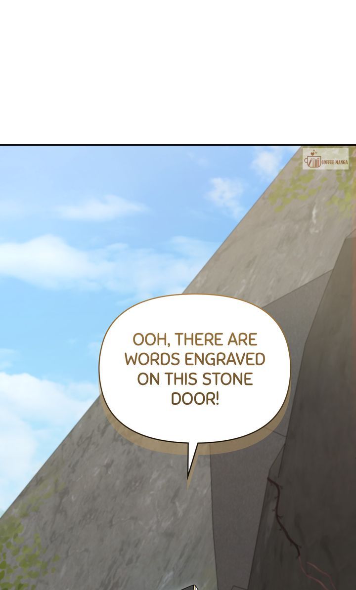 096