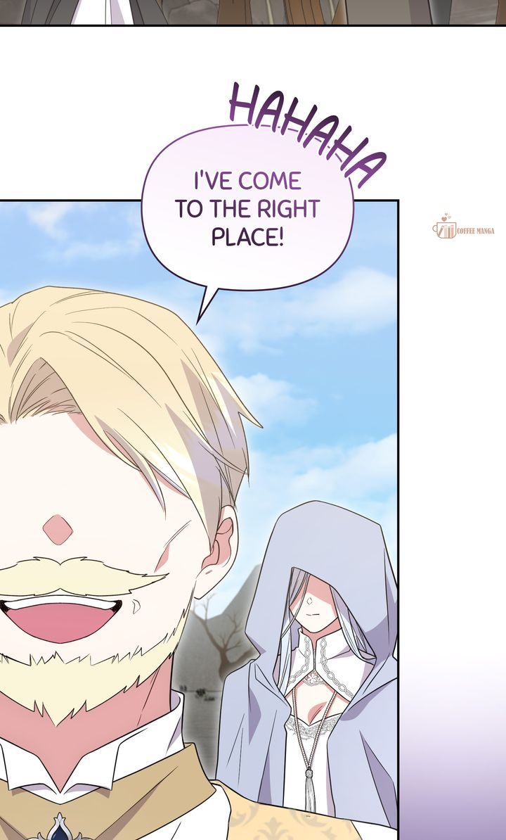 104
