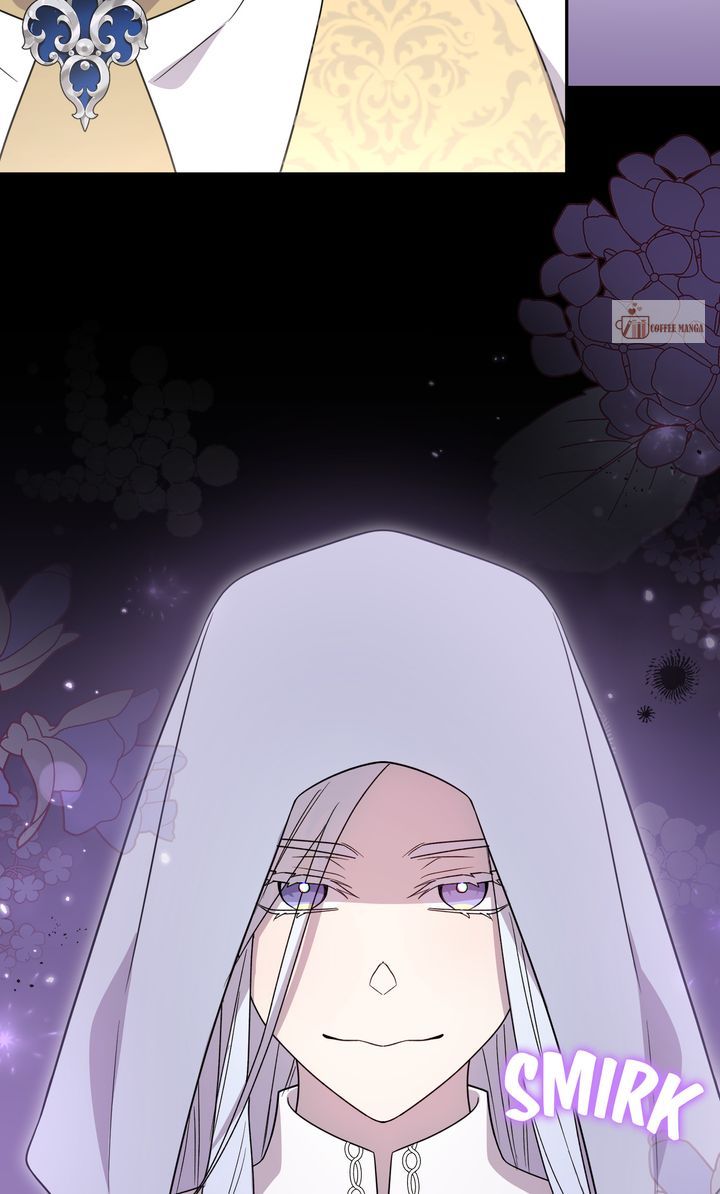 105