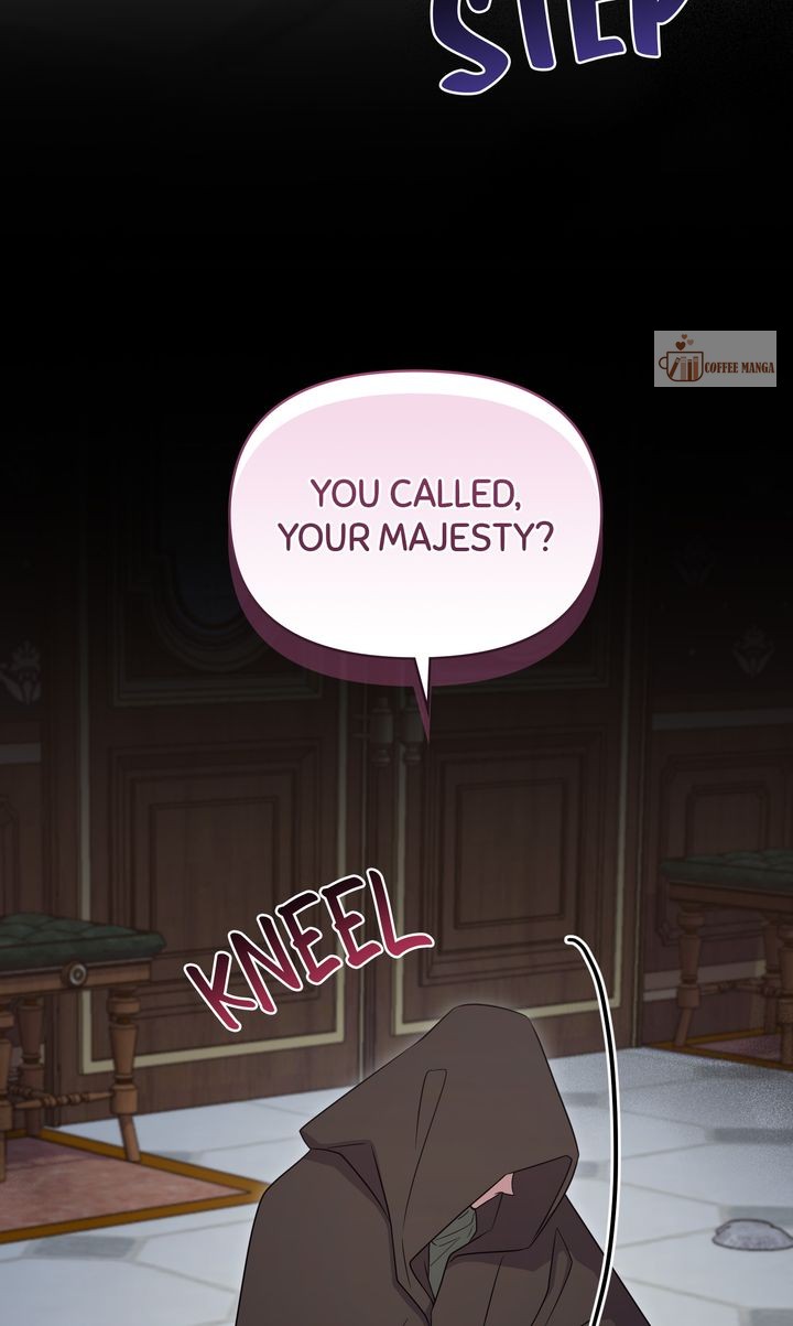 104
