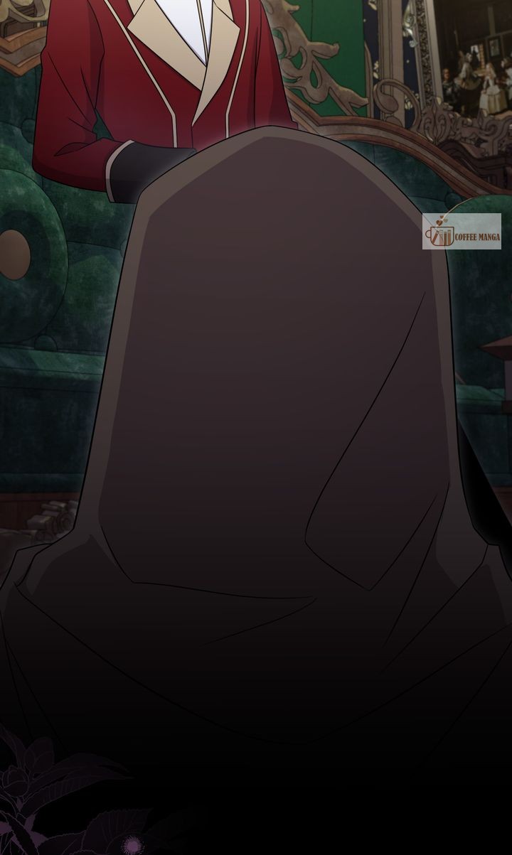 107