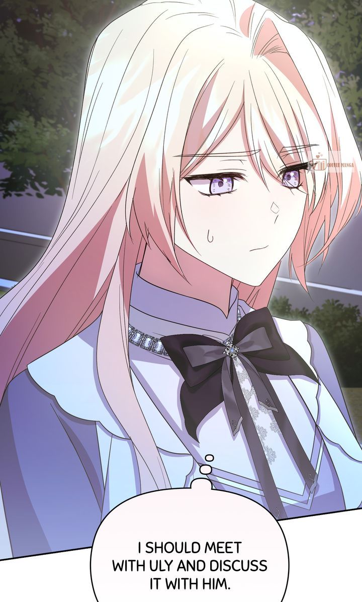 045