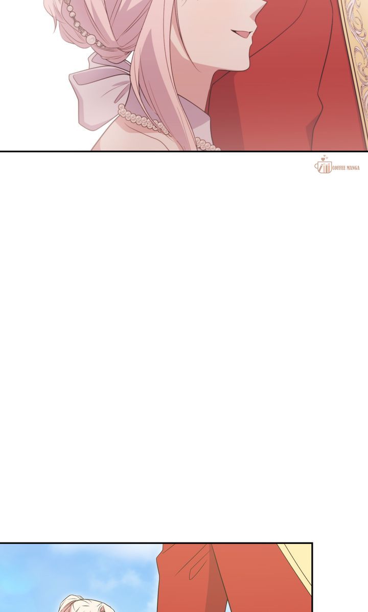 055