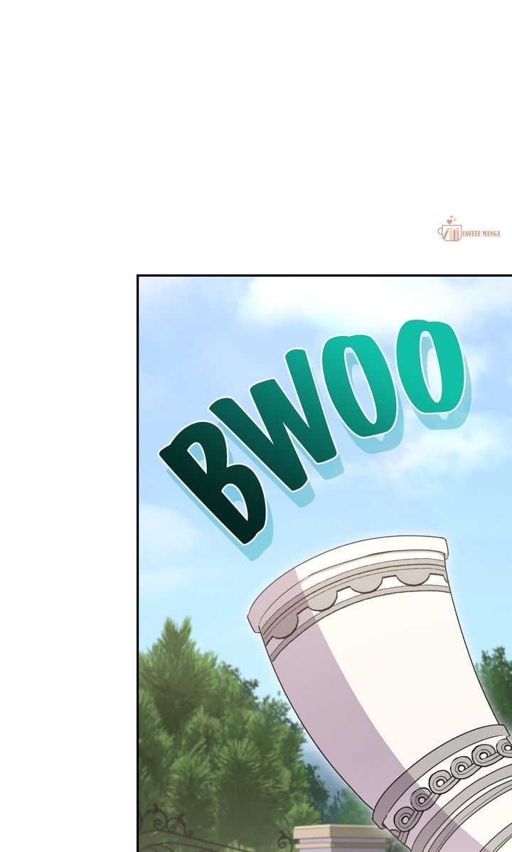 060