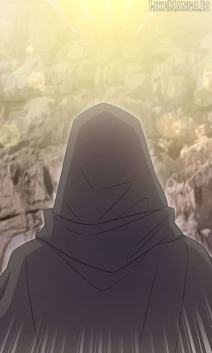026