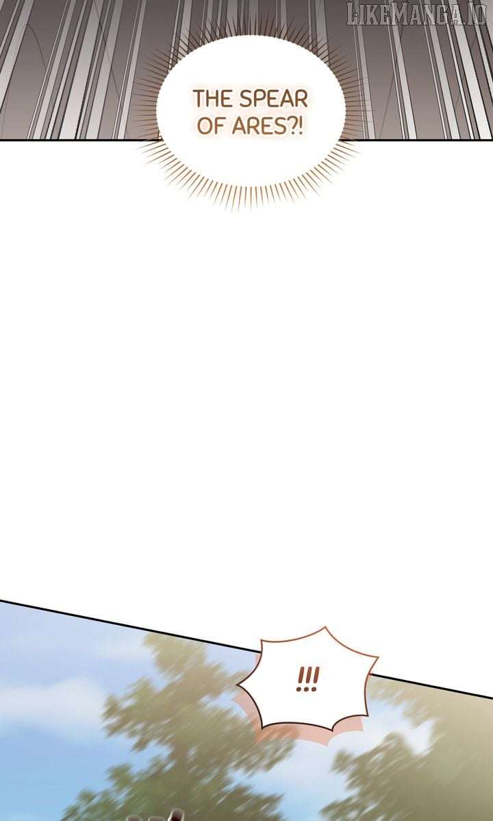 027