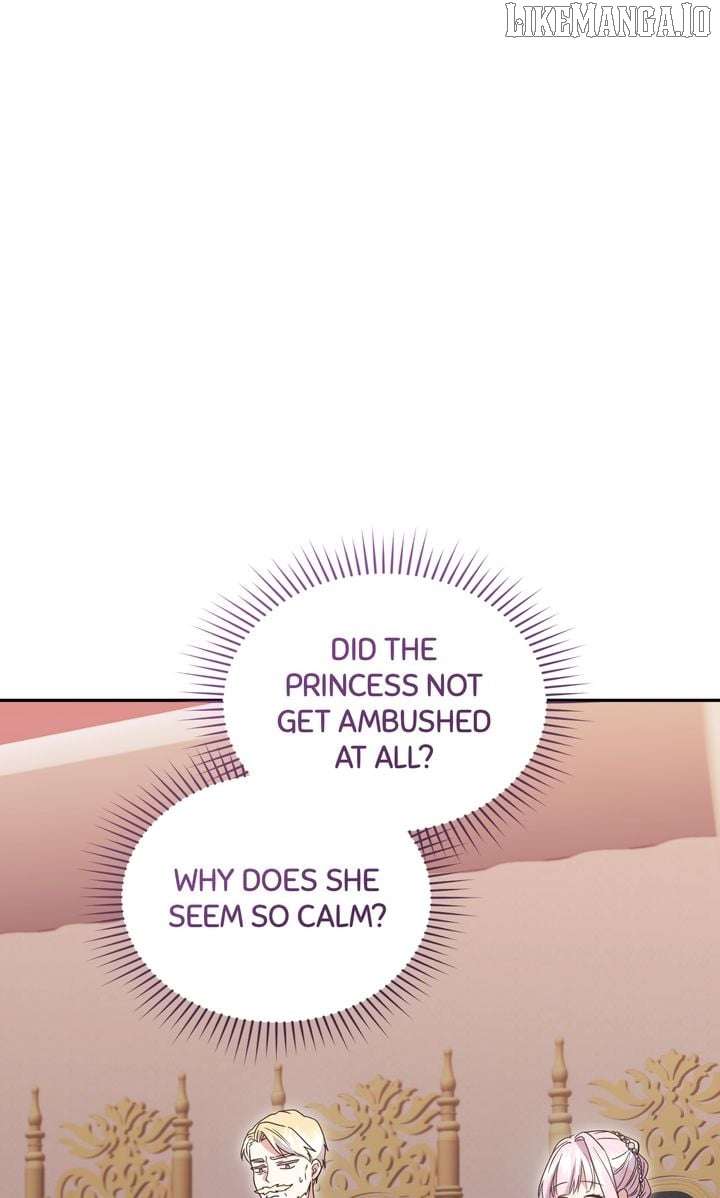 053